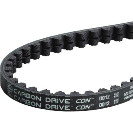 Gates Zahnriemen CDN (11M-113T-12CT CDN)
