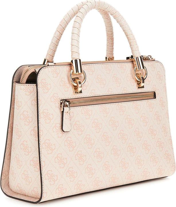 Immagine prodotto Guess Orlina