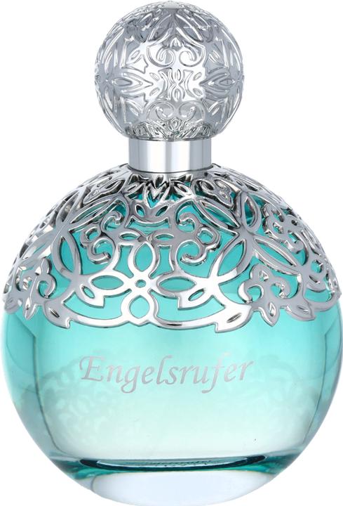 Immagine prodotto Engelsrufer Eau de Parfum Heaven (Eau de parfum, 100 ml)