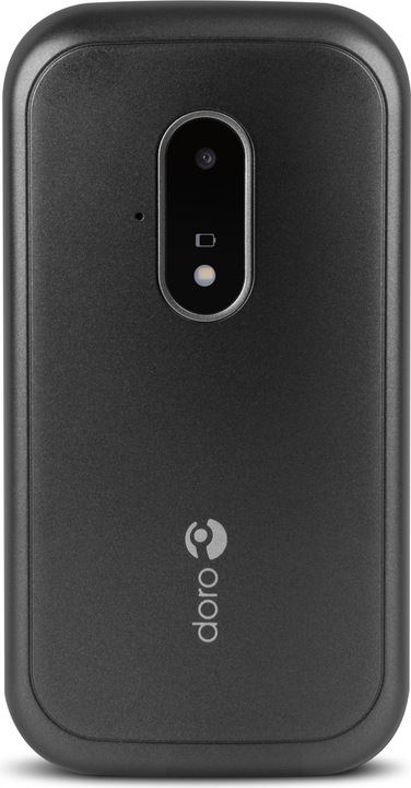 Image du produit Doro 7030 (2.80", 3 Mpx, 4G)