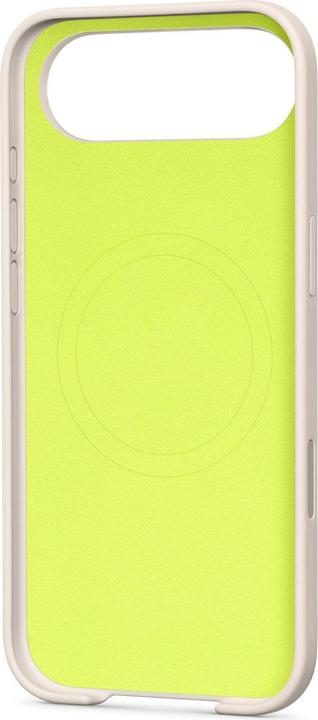 Produktbild Beats Case with MagSafe (Apple iPhone Air)
