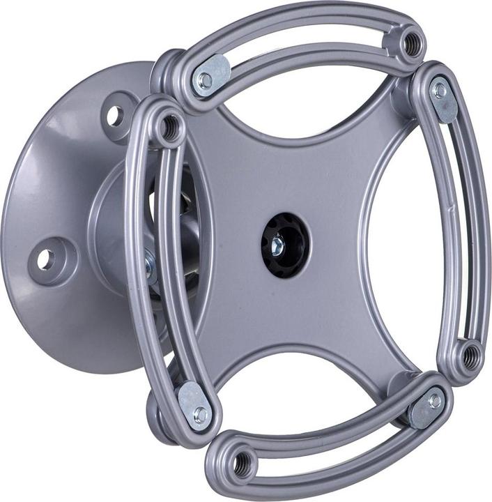 Actual product image Avtek ProMount Direct projector mount silver (Ceiling)