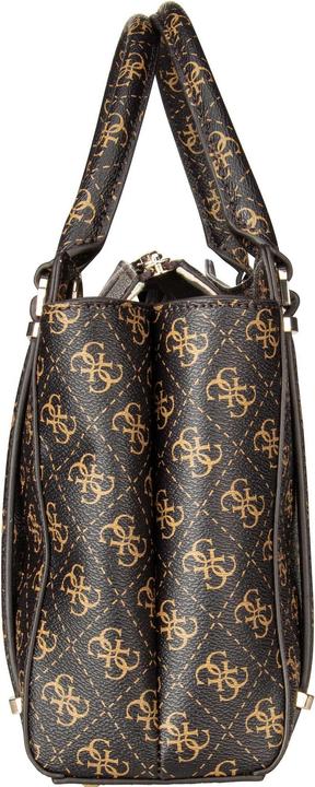 Produktbild Guess Eco Erica Handtasche 29 cm