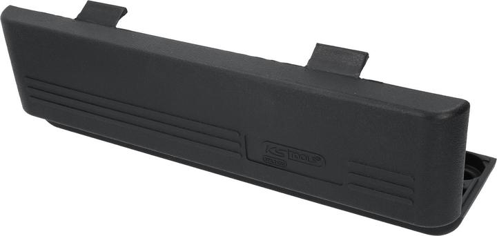 Produktbild KS Tools 516.2400-99