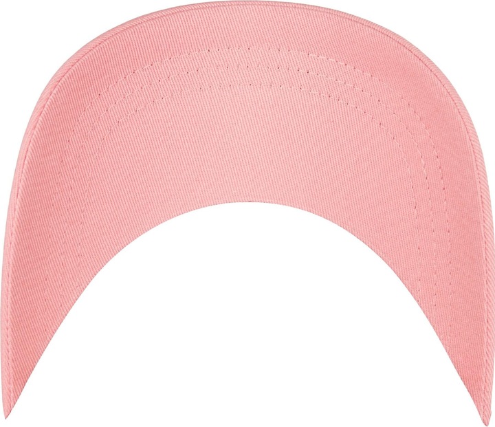 Actual product image Starter Fresh Jockey Cap (One size)