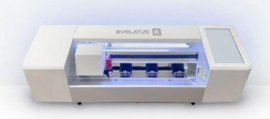 Evelatus Film Screen Cutter 3.0