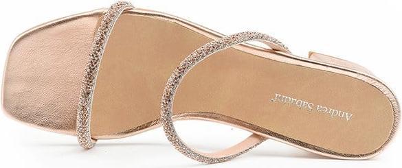 Image du produit Andrea Sabatini 557961 (35)