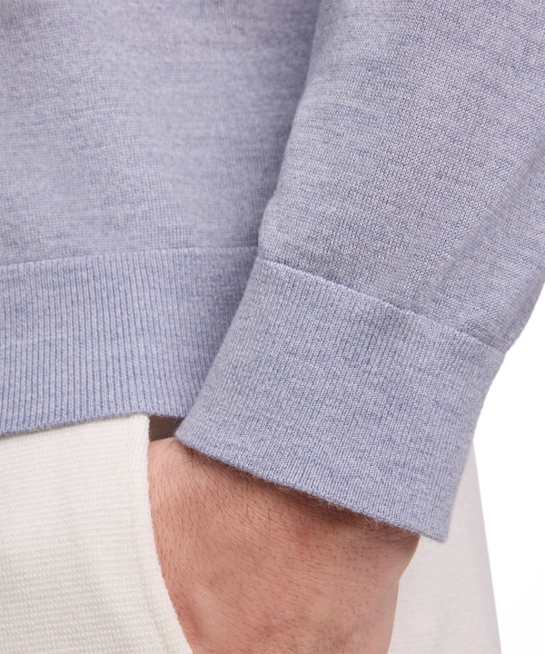 Produktbild Falke Herren (L)