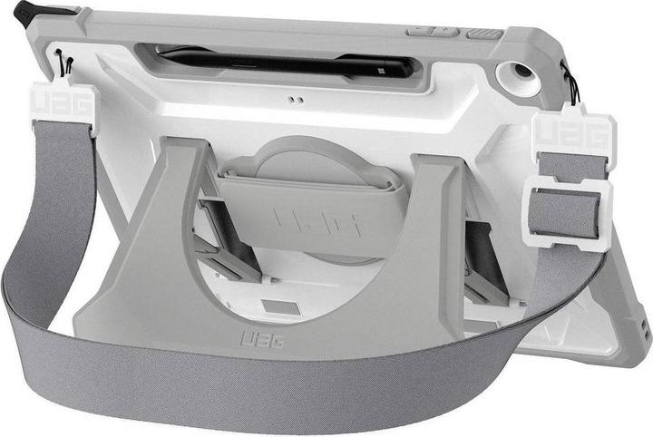 Produktbild UAG Plasma Healthcare (Microsoft Surface Pro)