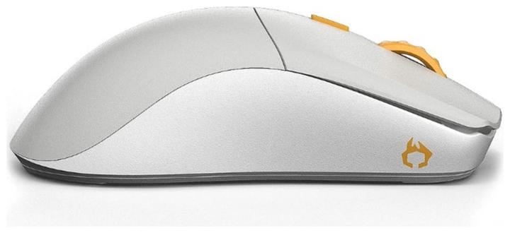 Actual product image Glorious Series One Pro (Wireless, Cable)
