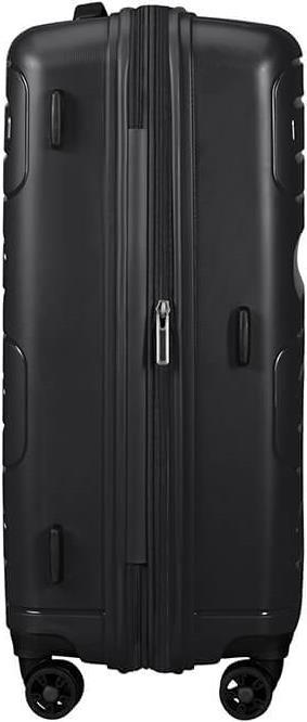 Produktbild American Tourister Sunside (83.50 l)