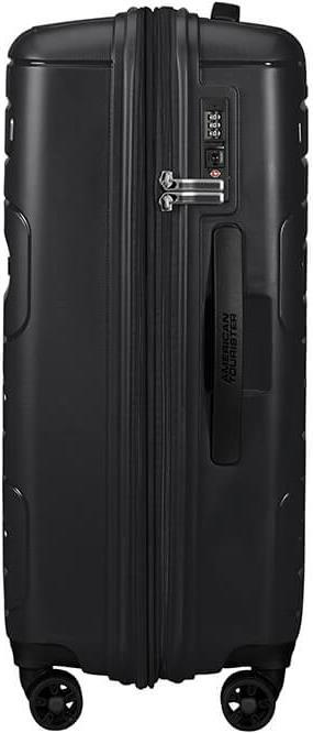 Produktbild American Tourister Sunside (83.50 l)
