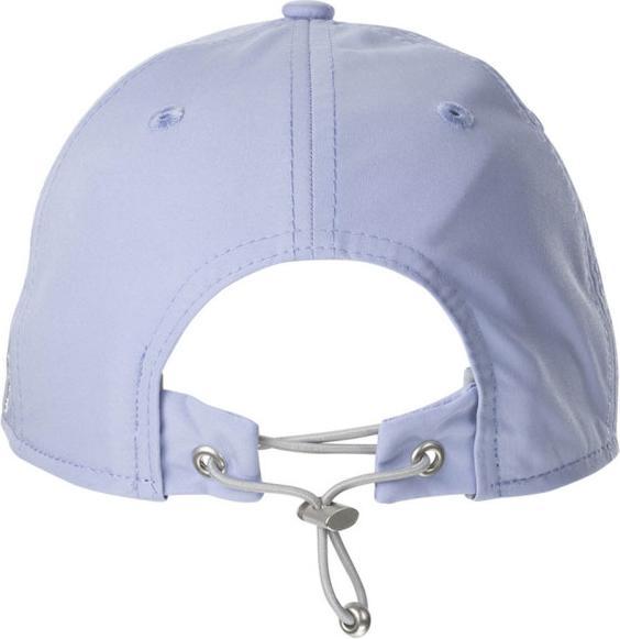 Produktbild Universal Textiles Ladies Adj. Toggle