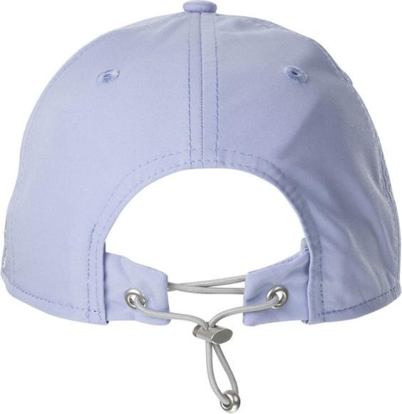 Actual product image Universal Textiles Ladies Adj. Toggle