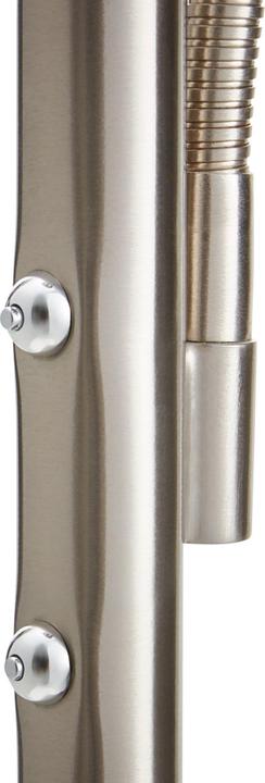 Produktbild pfister Empire (5100 lm)