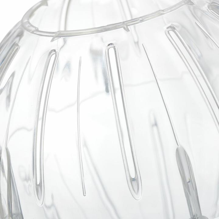 Image du produit Relaxdays 4x verre à boire (0.50 l, 4x)