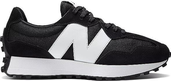 Actual product image New Balance MS327CBW (47.5)