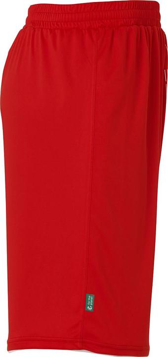 Immagine prodotto Uhlsport Set di maglie SCORE 26 (116)