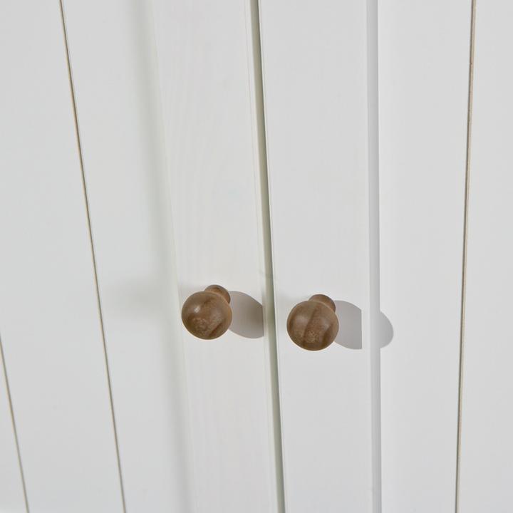 Image du produit Inter Link Westerland (90 x 190 cm)