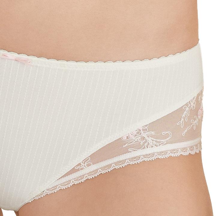 Immagine prodotto Conturelle Mille Fleurs Boyshort (40, L)
