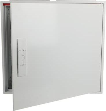 Actual product image Striebel & John Small distributor