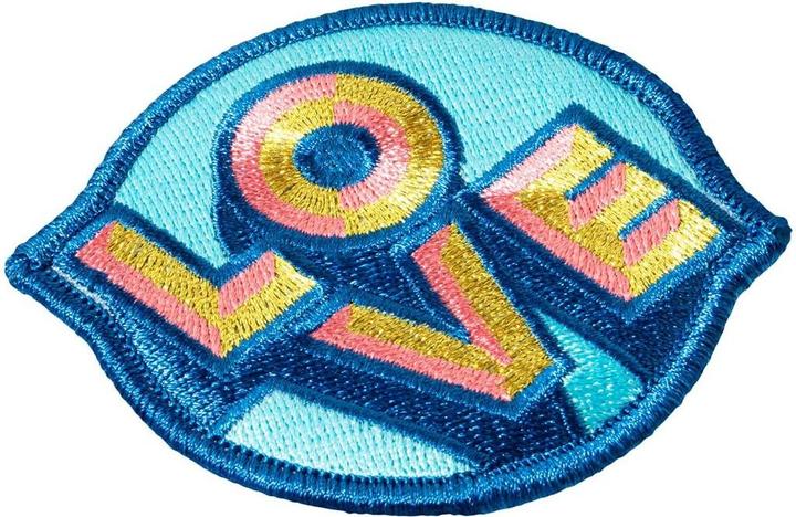 Aqua colour, Blue, Yellow