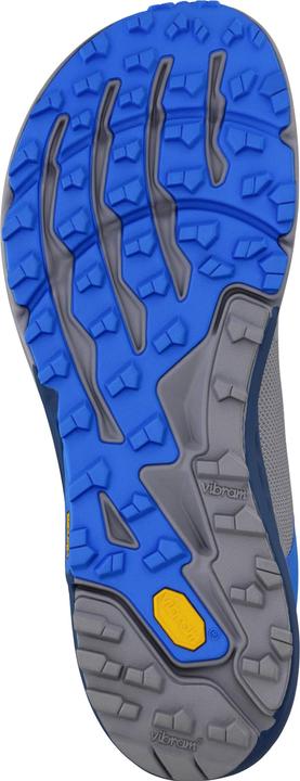 Produktbild Altra Timp 5 - Trailrunningschuhe - Herren (46.5)
