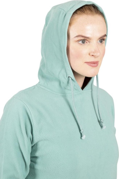 Image du produit Trespass Polaire At100 (XL)