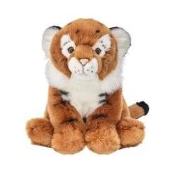 Beppe Brauner Tiger 25cm