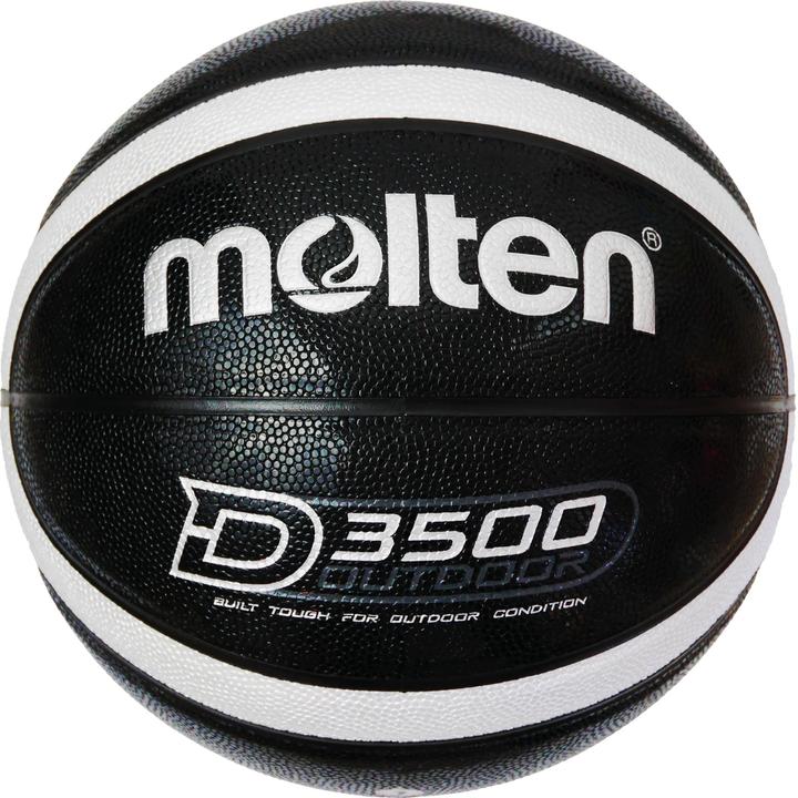 Produktbild Molten B7D3500-KS