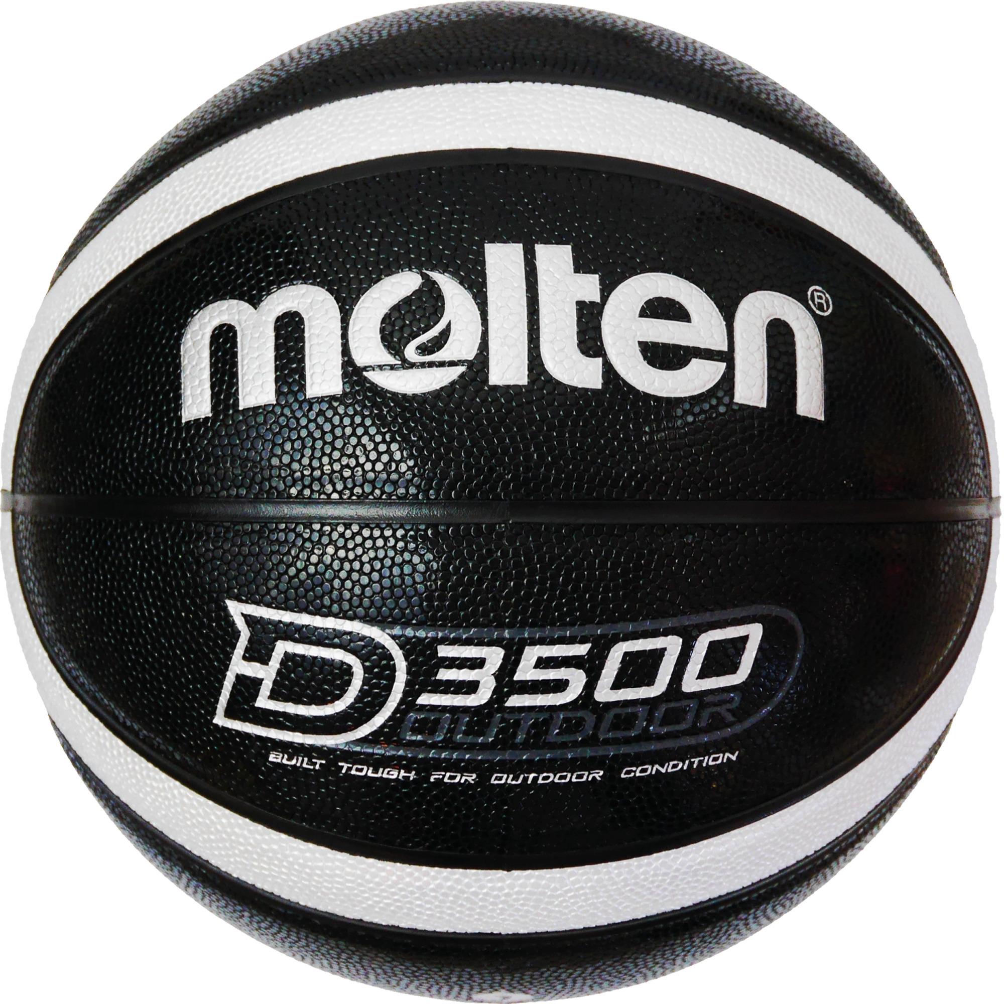 Molten, Basketball