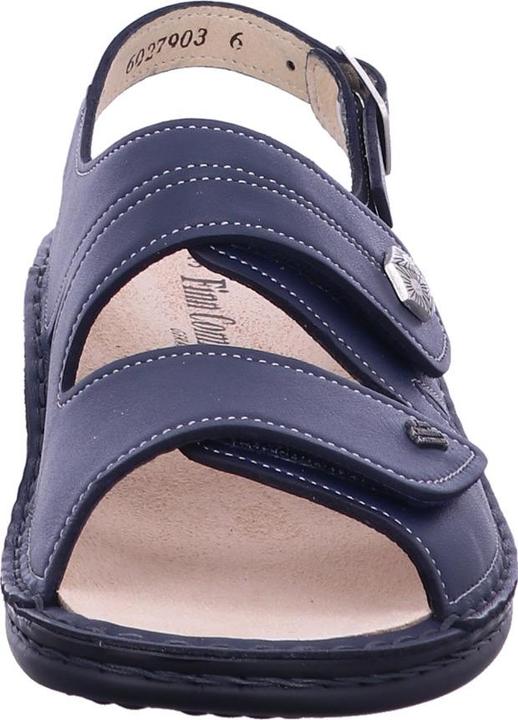 Produktbild Finn Comfort Milos (41)