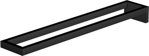 Matt Black