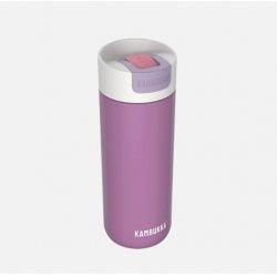 Produktbild Kambukka Olympus Violet - Thermobecher, 500 ml (0.50 l)