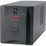Produktbild APC SMART UPS 750VA 230V USB (750 VA, 500 W)