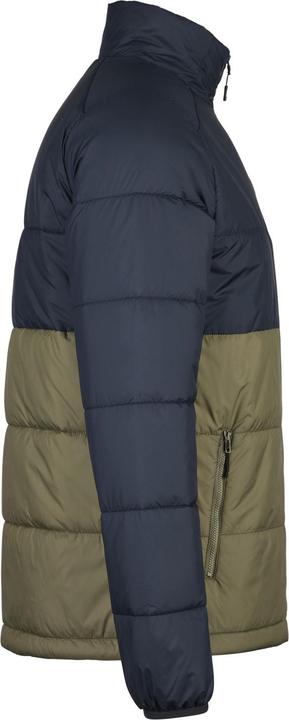Produktbild Stoic MountainWool120 StorboSt II Jacket (M)