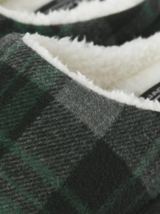 Produktbild Jack & Jones Jfwmurphy Mule Homeslipper Box Bf (43)