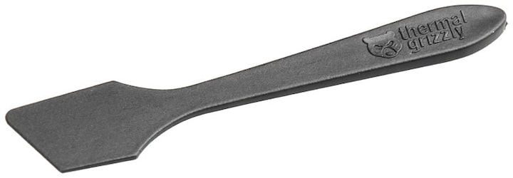 Thermal Grizzly TG-AS-3 (2 g)