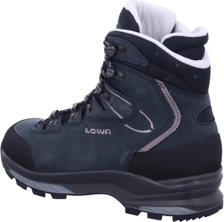 Immagine prodotto Lowa Scarpa da trekking Mauria EVO LL Ws (37.5)