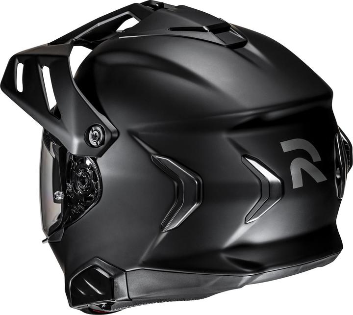 Produktbild HJC RPHA 60 (60 - 61 cm, XL)