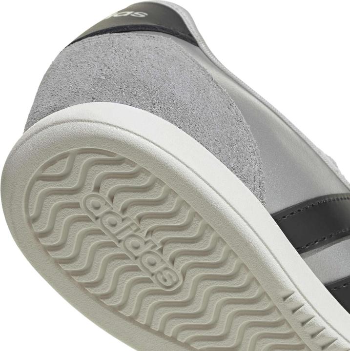 Image du produit Adidas Barreda Mary Jane (39 1/3)
