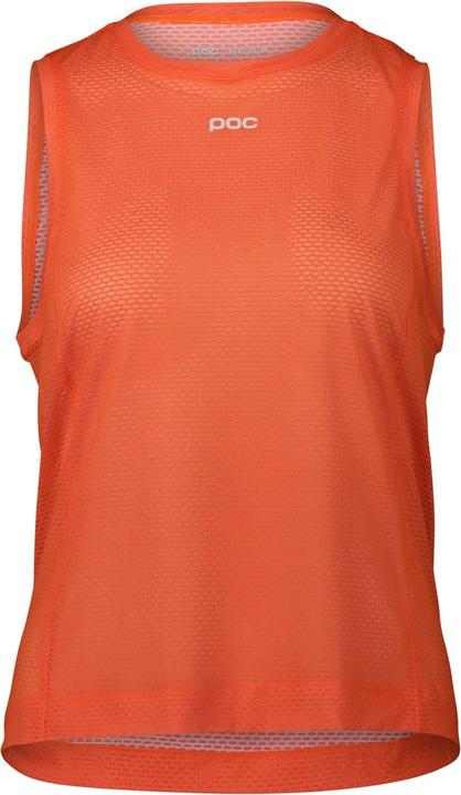 Image du produit Poc Ws Air Indoor Vest (L)