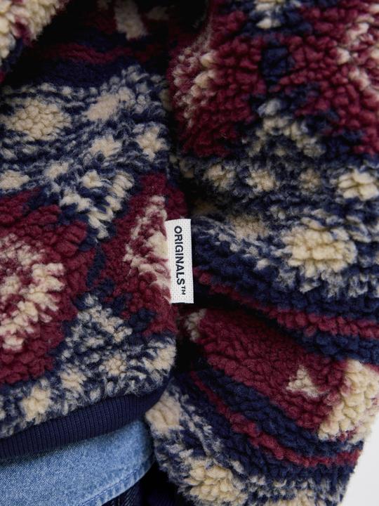 Immagine prodotto Jack & Jones Sweatshirt Sweatshirt (M)