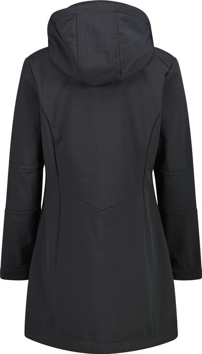 Produktbild CMP Campagnolo Softshell