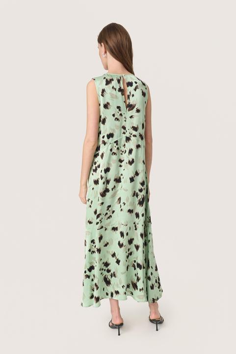Image du produit Soaked in Luxury Marcela (XS)