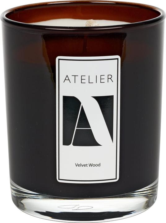 Produktbild micasa Atelier (180 g)
