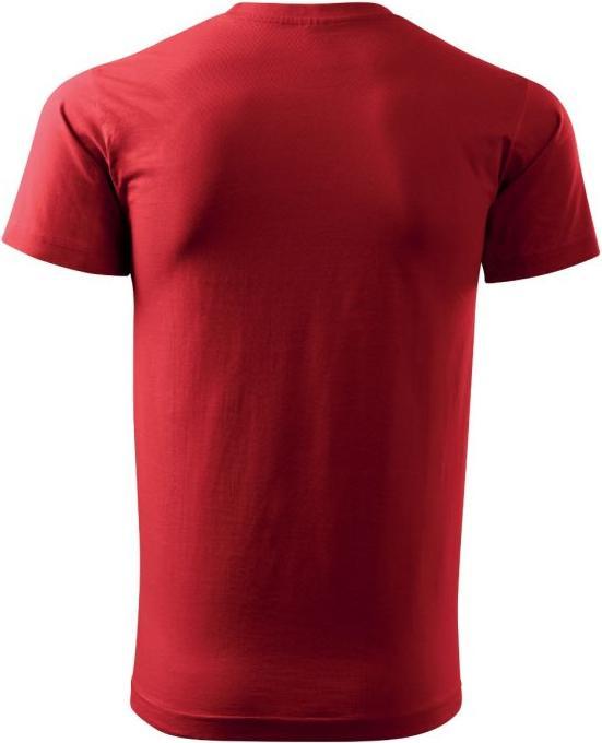 Produktbild Adler Hemd (3XL)