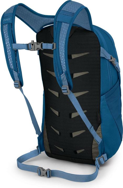 Produktbild Osprey Daylite Daypack 43 cm (20 l)