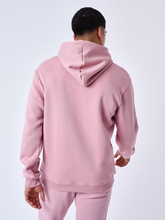 Image du produit Project X Paris sweatshirt à capuche (L)