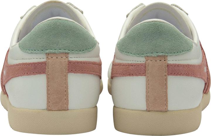 Produktbild Gola Women's Bullet Pure (37)